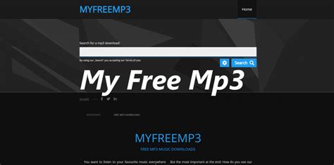 my free mp3 320|Mp3Juice .
